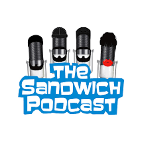Sandwich Podcast